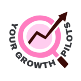 Your Growth Pilots