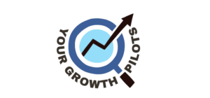 Your Growth Pilots - Digital Marketing & Paid Ads Agency